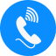 Anruf +436609116819