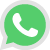 WhatsApp-Chat